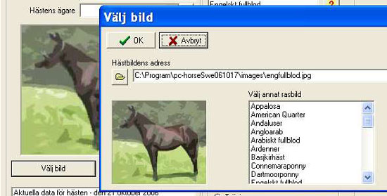 46-223 valjbild